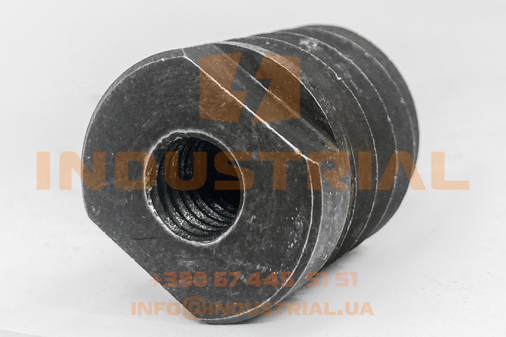 AGP 5114201 AGCO PARTS